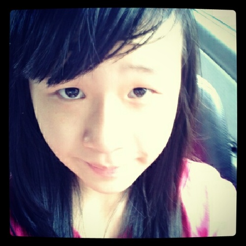 Hi ! Please follow me and I will follow you back ! ! Promise ! Lalalalala! Btw,I am a Malaysian. Proud to be a Malaysian ;3
