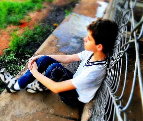#ilove #plantar #batata #de #baixo #do #viaduto