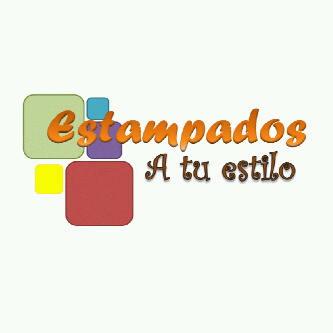 Vendemos franelas, tazas, chapas, mouse pads, rompecabezas, porta vasos, bolsos ecológicos, coolers, Jarras Térmicas, contacto por aquí o al pin 22965BA9