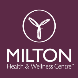 mhwc1's profile picture. Your Health. First.