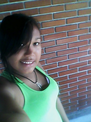 grupo favorito #rbd. #jonasbrother soy muy koll ejejeeje #juaa km yop nadie.... valiente