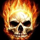 mark dube - @mdube666 - Twitter