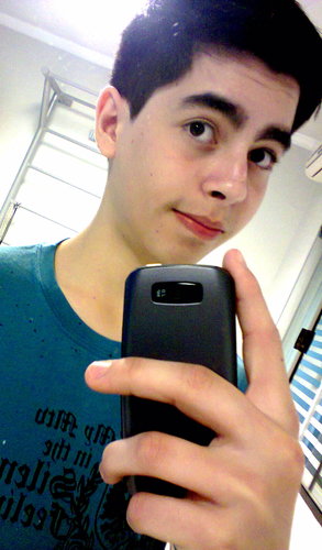 Me add:
http://t.co/oC32deq6M6