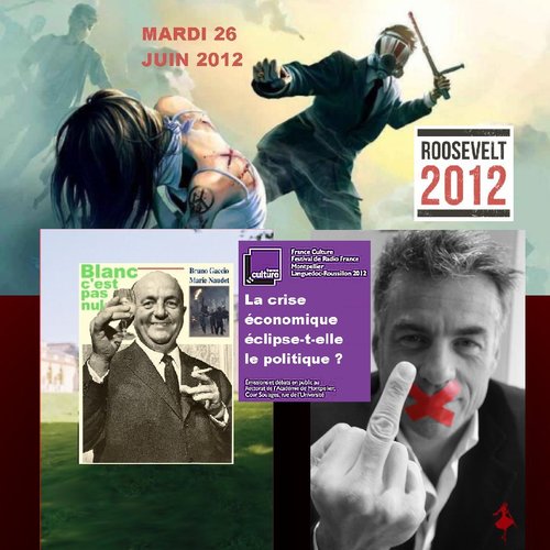 fuktotalitarism's profile picture. Votre féminisme est bourgeois, notre féminisme est révolutionnaire... Nous avons préféré devenir putes que de devenir vous
- Morgane Merteuil-
S.T.R.A.S.S..