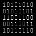 FunkyCodeB's profile picture. Tips, tricks and insanity from the mind of a funky coder.