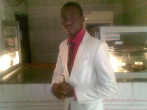 I DID IT!!!!! FOLLOW FOR THE WAY UP IS DOWN. LOOK AND LIVE MY PEOPLE. ON THE ROAD MAP TO RICHES.