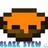 Blaze Stew