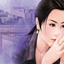 Anet Albert - @agnes_albert - Twitter