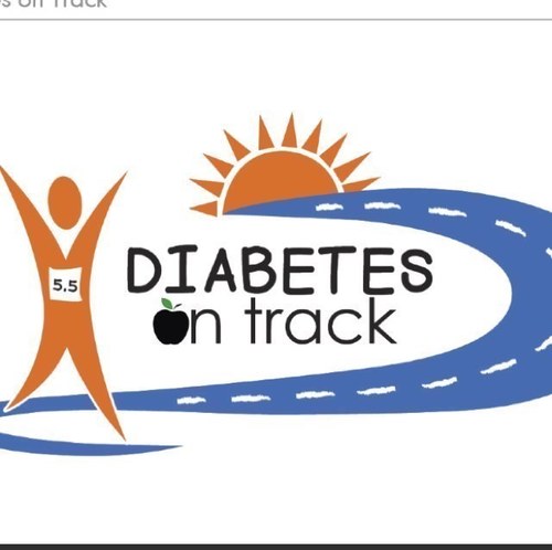 Veronicamills71's profile picture. YOUR sweetness is Our business- you can achieve anything with diabetes with expert clinical care - if you keep your appt we' ll keep your diabetes on track!