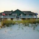 Patrick Conroy - @patrickconroy - Twitter