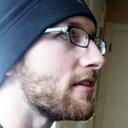 Kenton Henry - @kentonian - Twitter