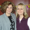 Priscilla Davis - @CounselorDavis - Twitter