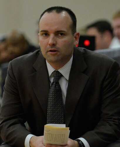 Head Basketball Coach of Western Connecticut State University and Founder of the USA East Coast Basketball Club