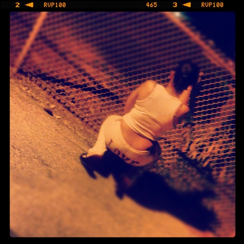 #TeamFollowBack ! #TeamBrezzy FOLLOW ! ♥_♥  Annd Alwayss remember Family is always with u And #HELLER ♥_♥   LOVE THE HATERSS ! ♥_♥