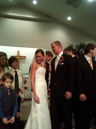 momhackner's profile picture. 