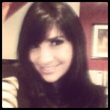 lilmisschef12's profile picture. i'm a little girl with a big heart♥.You gotta get to know me to figure me out.... I cocktail nights DM me if you need a waitress! :)