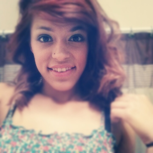 _lalaitsleah's profile picture. IG: _lalaitsleah