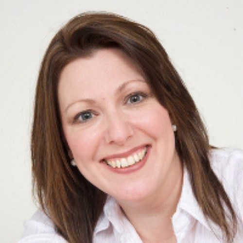 DrKimRedman's profile picture. Alchemist, Mystic, Board Designated Master Trainer of NLP, Hypnosis, Results Coaching, Time Line Therapy, playing in a world of Consciousness Tools