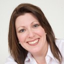 Dr. Kim Redman - @DrKimRedman - Twitter