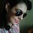 Raquel_CarriBei's profile image