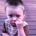 arthur wood - @tackleberry2000 - Twitter