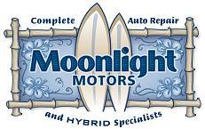 Looking for a shop you can trust to fix your family car right the first time... You just found one. Give us a call and let us show you.