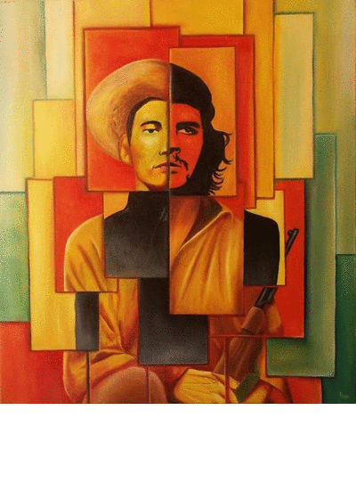 IntelectualesIZ's profile picture. Realidad con Sentido y Sentimiento♫ AMO la Música ♫ Buscando, Luchando y Pelando un Mejor Futuro. Trabajando cada día para lograrlo. Amante de mí querido México