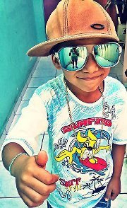 Segue nois aii eh nois que ta