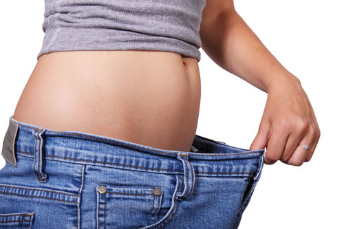 Descubre la manera mas efectiva de #bajar de #peso para siempre, sin rebotes ni #dietas o pastillas mágicas, solo métodos naturales comprobados!