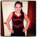 Hannah Prichard - @hannah_prichard - Twitter