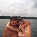 Steve Toms - @Bulldog995 - Twitter