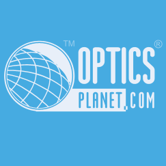 OP_Birding's profile picture. Sharing information, tips, and product knowledge for birders worldwide! Follow us for exclusive coupon codes and more!