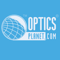 OP Birding (@op_birding) 's Twitter Profile