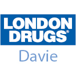 For future posts, follow us @LD_Davie