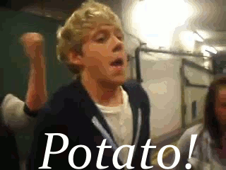#voteonedirection