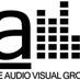 Audio Visual Group (@audiovisualfla) Twitter profile photo