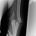 ben buhler - @Mrbuhler - Twitter