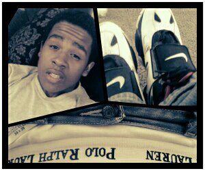 I Got bandss Till Forevaa ... Follow Me Bae , My Loml , My EveryThing @__TheChampion.. #TeamCuffed .. #Teambands #TeamFollowBack . !
