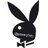 adsexyboy's profile image