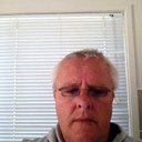 Gary Monahan - @gamonahan1 - Twitter