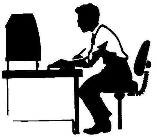 NonymousAlan's profile picture. Attempting to paint a compelling picture of a seemingly boring life.