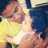 Rico_Davis94's profile image