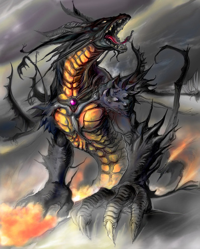 please join the brotherhood as we make a dragon city as followers remember i will follow anyone @jarredjunk and @Lheuker aremy loyalbuilders they followback