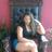 SexyScorpio_13's profile image