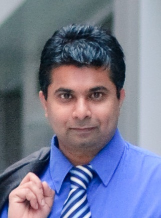 Entrepreneur…Photography Enthusiast …Technology Zealot …IT Recruiter Extraordinaire!