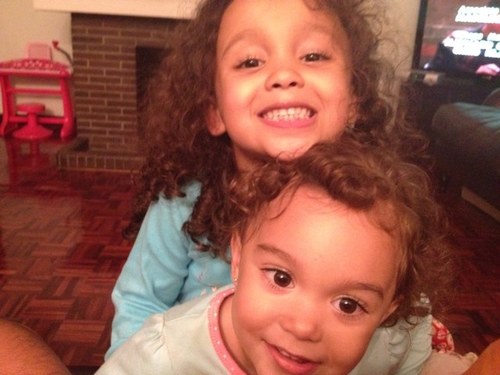 jodytk30's profile picture. 