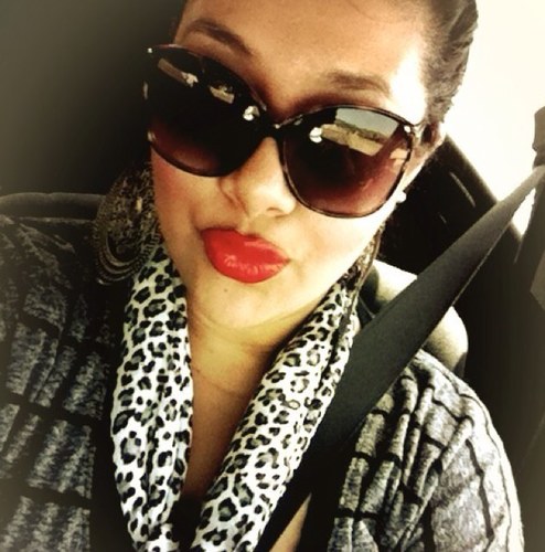 callherMamaDlo's profile picture. oneeelovee.❤