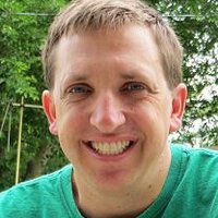 Scott A. Giorgianni (@sagiorgianni) 's Twitter Profile Photo Scott A. Giorgianni (@sagiorgianni) 's Twitter Profile Photo