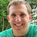Scott A. Giorgianni (@sagiorgianni) Twitter profile photo Scott A. Giorgianni (@sagiorgianni) Twitter profile photo