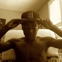 Benjamin Nichols - @Bow2KingBen - Twitter